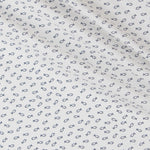 Voile Aquarius Raw - Ribes y Casals
