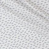 Voile Aquarius Raw - Ribes y Casals