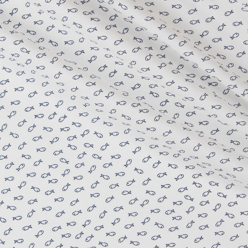 Voile Aquarius Raw - Ribes y Casals