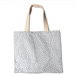 Voile Aquarius Raw - Ribes y Casals