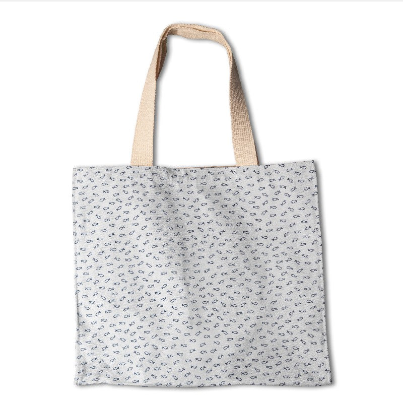 Voile Aquarius Raw - Ribes y Casals