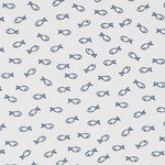 Voile Aquarius Raw - Ribes y Casals