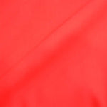 Voile Baumwolle Rot - Ribes y Casals