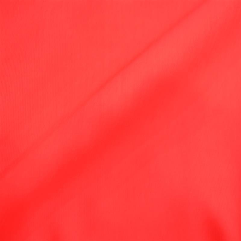 Voile Baumwolle Rot - Ribes y Casals