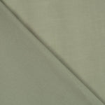 Baumwoll-Voile Khaki - Ribes y Casals