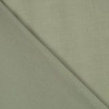 Baumwoll-Voile Khaki - Ribes y Casals