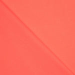 Koralle Baumwolle Voile - Ribes y Casals