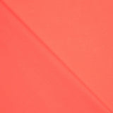 Koralle Baumwolle Voile - Ribes y Casals