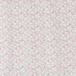 Voile Floral Braun - Ribes y Casals