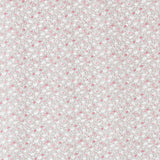 Voile Floral Braun - Ribes y Casals