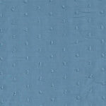 Voile Plumetti Hostess - Ribes y Casals