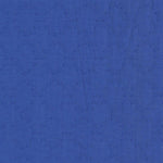 Voile Plumetti Blau - Ribes y Casals