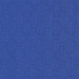 Voile Plumetti Blau - Ribes y Casals