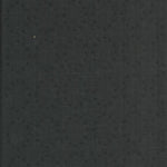Voile Plumetti Schwarz - Ribes y Casals