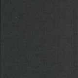 Voile Plumetti Schwarz - Ribes y Casals