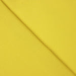 Voile Baumwolle Senf - Ribes y Casals
