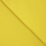 Voile Baumwolle Senf - Ribes y Casals