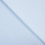 Voile Soft Blue Baumwolle - Ribes y Casals