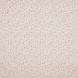 Voile Baumwolle Blumen Bimba - Ribes y Casals