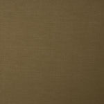 Voile Baumwolle Braun - Ribes y Casals