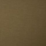 Voile Baumwolle Braun - Ribes y Casals