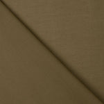 Voile Baumwolle Braun - Ribes y Casals