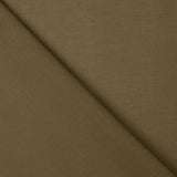 Voile Baumwolle Braun - Ribes y Casals