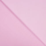 Voile Baumwolle Rosa - Ribes y Casals