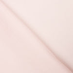 Feiner Polyester-Satin Rosa - Ribes y Casals
