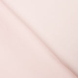 Feiner Polyester-Satin Rosa - Ribes y Casals