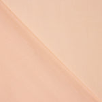 Voile Baumwolle Lachsrosa - Ribes y Casals