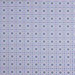 Voile Baumwolle Supima Druck 04 Flieder - Ribes y Casals