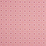 Voile Baumwolle Supima Druck 04 Rosa - Ribes y Casals