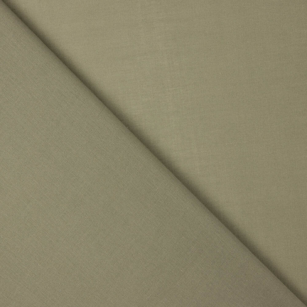 Voile Baumwolle Grün - Ribes y Casals