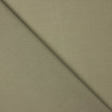 Voile Baumwolle Grün - Ribes y Casals