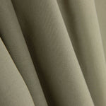 Voile Baumwolle Grün - Ribes y Casals