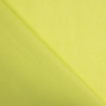 Voile Baumwolle Apfelgrün - Ribes y Casals
