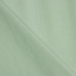 Voile Baumwolle Braun Grün - Ribes y Casals