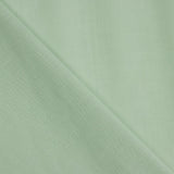 Voile Baumwolle Braun Grün - Ribes y Casals