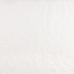 Weißer floral bestickter Voile - Ribes y Casals
