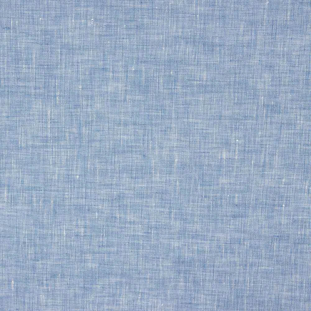 Voile Leinen Denim - Ribes y Casals