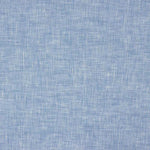 Voile Leinen Denim - Ribes y Casals