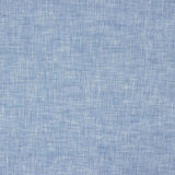 Voile Leinen Denim - Ribes y Casals