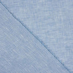 Voile Leinen Denim - Ribes y Casals