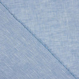 Voile Leinen Denim - Ribes y Casals