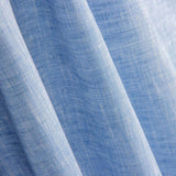 Voile Leinen Denim - Ribes y Casals
