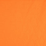 Voile Plumetti Fluor Orange - Ribes y Casals