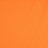 Voile Plumetti Fluor Orange - Ribes y Casals