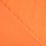 Voile Plumetti Fluor Orange - Ribes y Casals