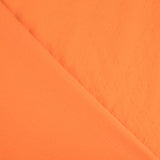 Voile Plumetti Fluor Orange - Ribes y Casals